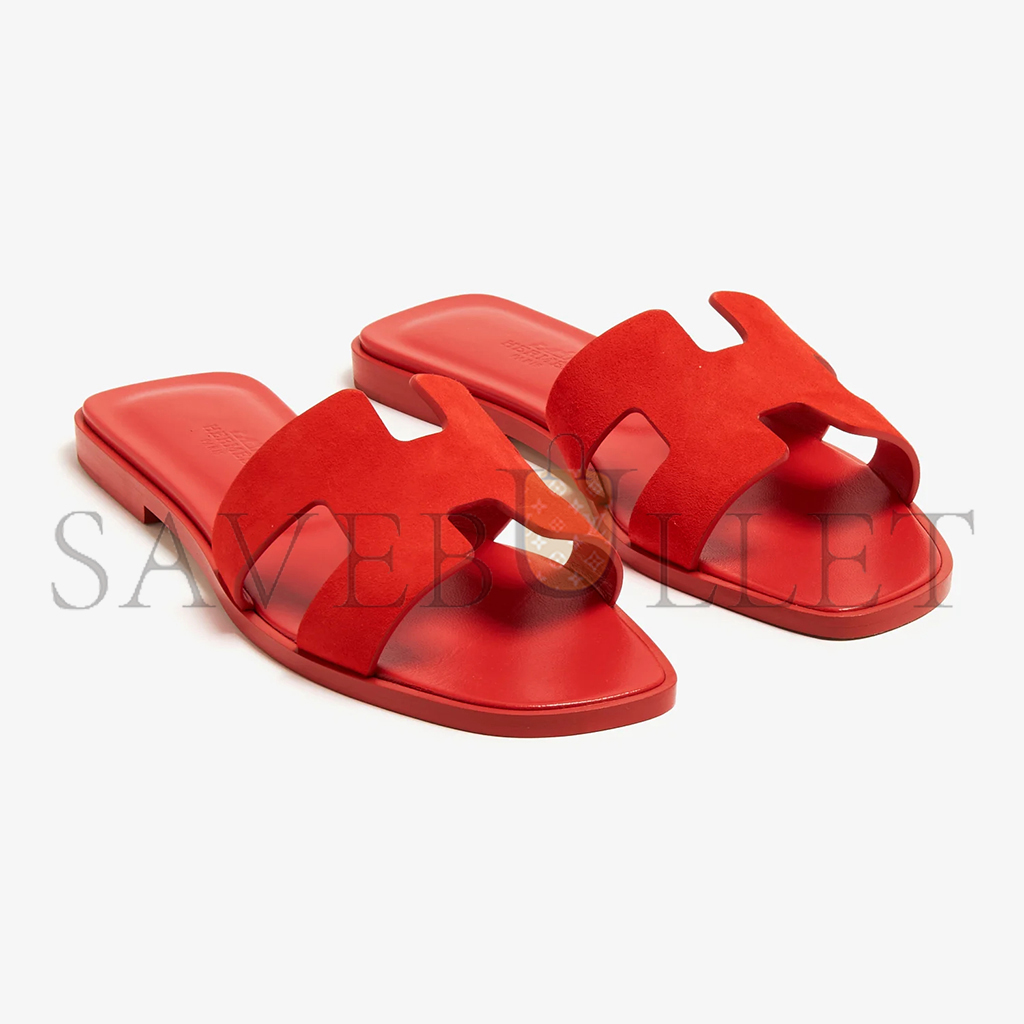 H**mes oran sandal h221208z3n